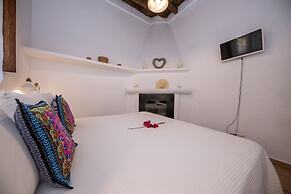 Agroturismo Can Cosmi Prats