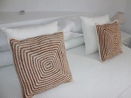 Agroturismo Can Cosmi Prats