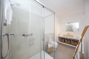 Agroturismo Can Cosmi Prats