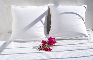 Agroturismo Can Cosmi Prats