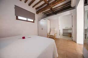 Agroturismo Can Cosmi Prats