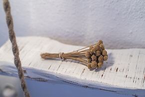 Agroturismo Can Cosmi Prats