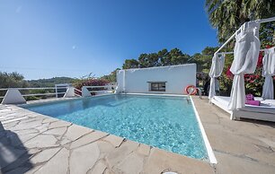 Agroturismo Can Cosmi Prats