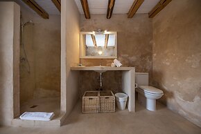 Agroturismo Can Cosmi Prats