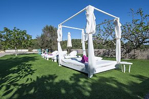 Agroturismo Can Cosmi Prats