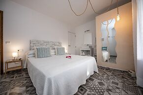 Agroturismo Can Cosmi Prats