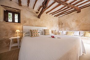 Agroturismo Can Cosmi Prats