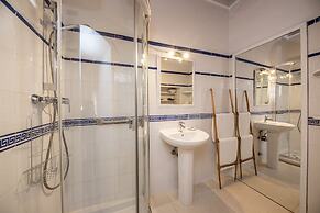 Agroturismo Can Cosmi Prats