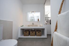 Agroturismo Can Cosmi Prats