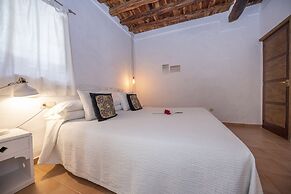 Agroturismo Can Cosmi Prats