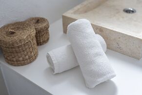 Agroturismo Can Cosmi Prats