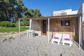 Agroturismo Can Cosmi Prats