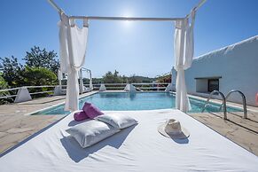 Agroturismo Can Cosmi Prats