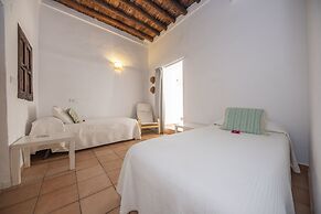 Agroturismo Can Cosmi Prats