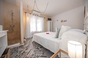 Agroturismo Can Cosmi Prats