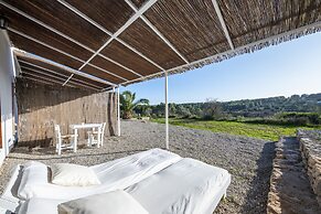 Agroturismo Can Cosmi Prats