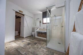 Agroturismo Can Cosmi Prats