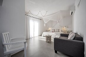 Agroturismo Can Cosmi Prats