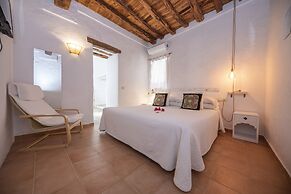 Agroturismo Can Cosmi Prats