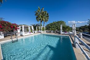 Agroturismo Can Cosmi Prats