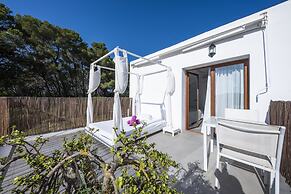 Agroturismo Can Cosmi Prats