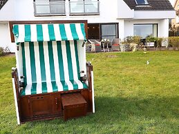 Ferienwohnung Feskerdam