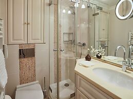 Ferienwohnung Feskerdam