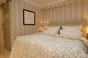 Ferienwohnung Feskerdam