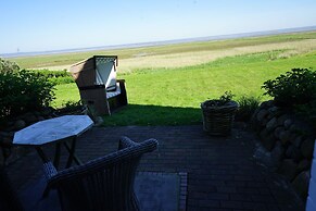 Ferienwohnung Feskerdam