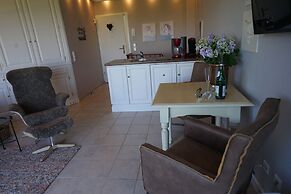 Ferienwohnung Feskerdam