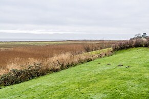 Ferienwohnung Feskerdam