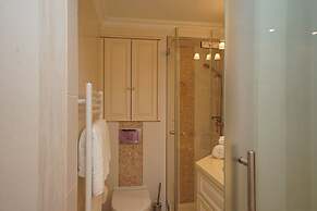 Ferienwohnung Feskerdam