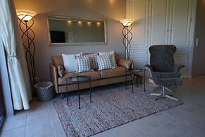 Ferienwohnung Feskerdam