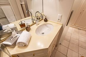 Ferienwohnung Feskerdam