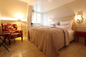 Ferienwohnung Kliffsand