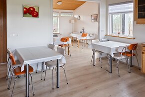 South Central Guesthouse