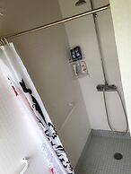 South Central Guesthouse