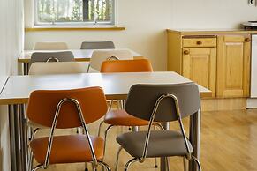 South Central Guesthouse