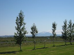 South Central Guesthouse