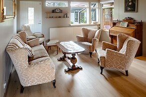 South Central Guesthouse