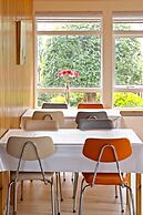 South Central Guesthouse