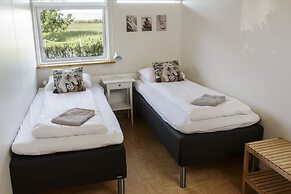 South Central Guesthouse