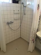 South Central Guesthouse