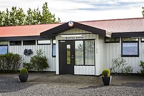 South Central Guesthouse