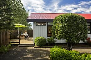 South Central Guesthouse