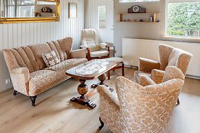 South Central Guesthouse