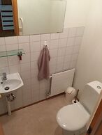 South Central Guesthouse