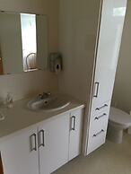 South Central Guesthouse