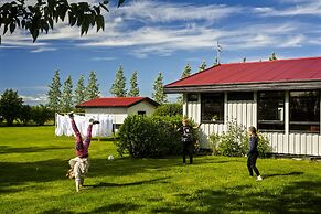 South Central Guesthouse