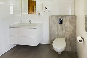 South Central Guesthouse